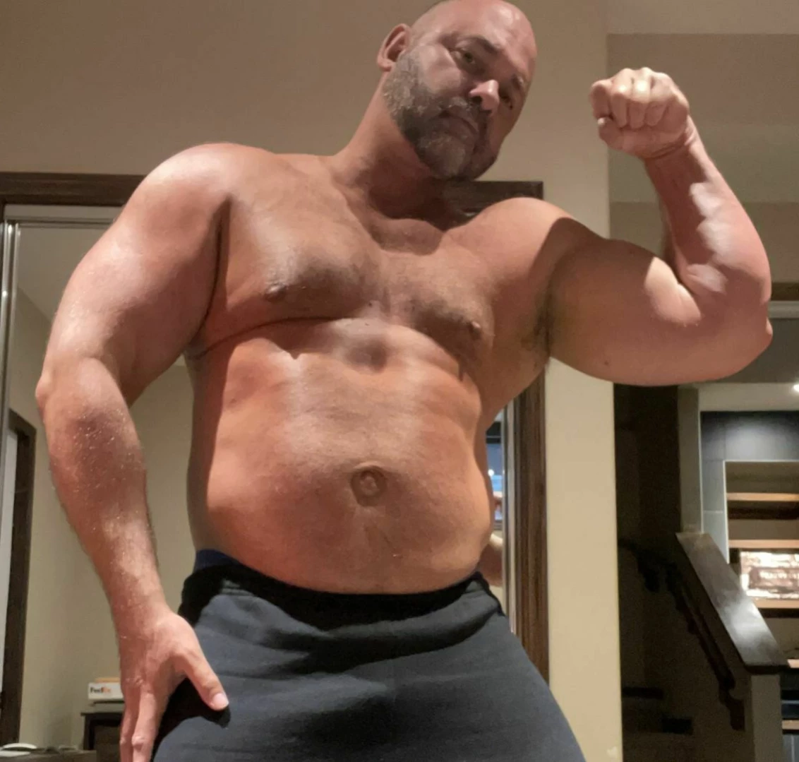 Tyler J. Reed [ xtylerjreedx ] Onlyfans leaked photo 14227079 on Hotleaks.tv