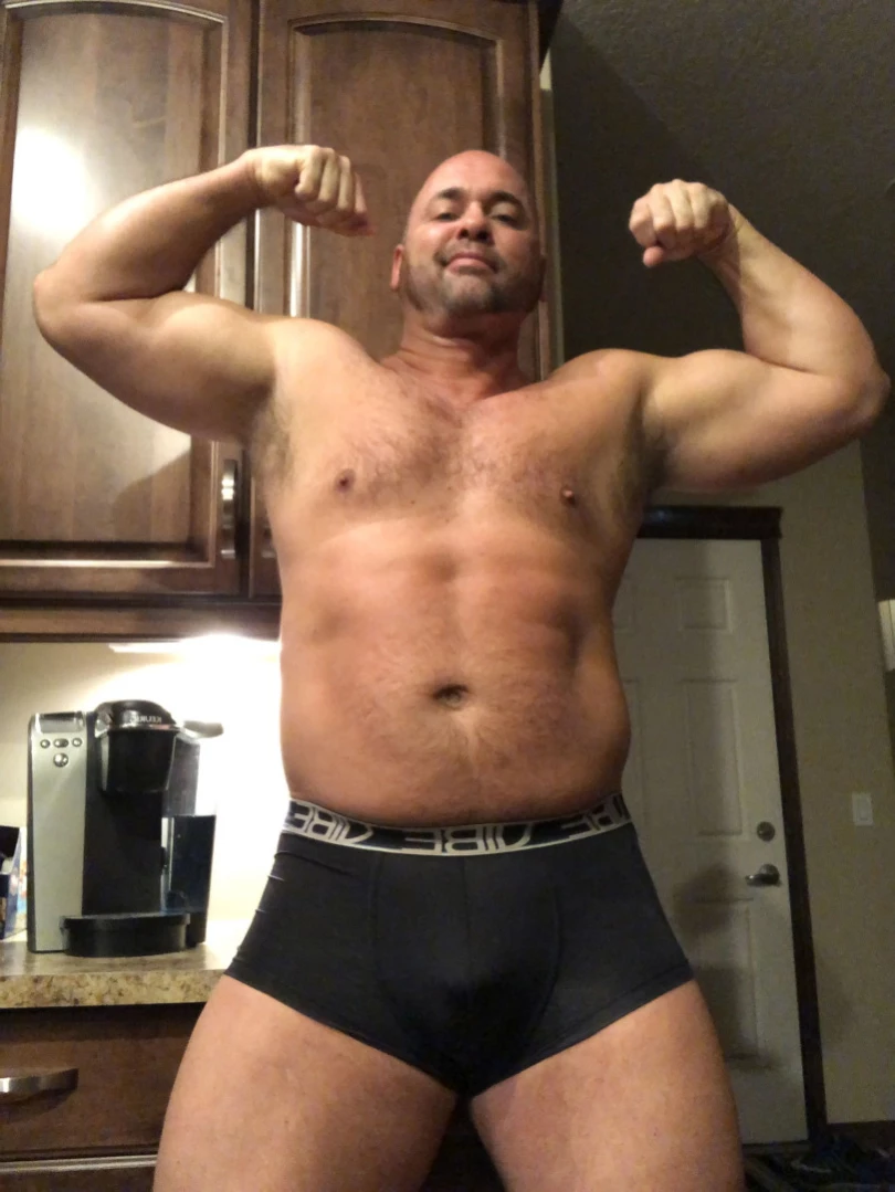 Tyler J. Reed [ xtylerjreedx ] Onlyfans leaked photo 14227700 on Hotleaks.tv