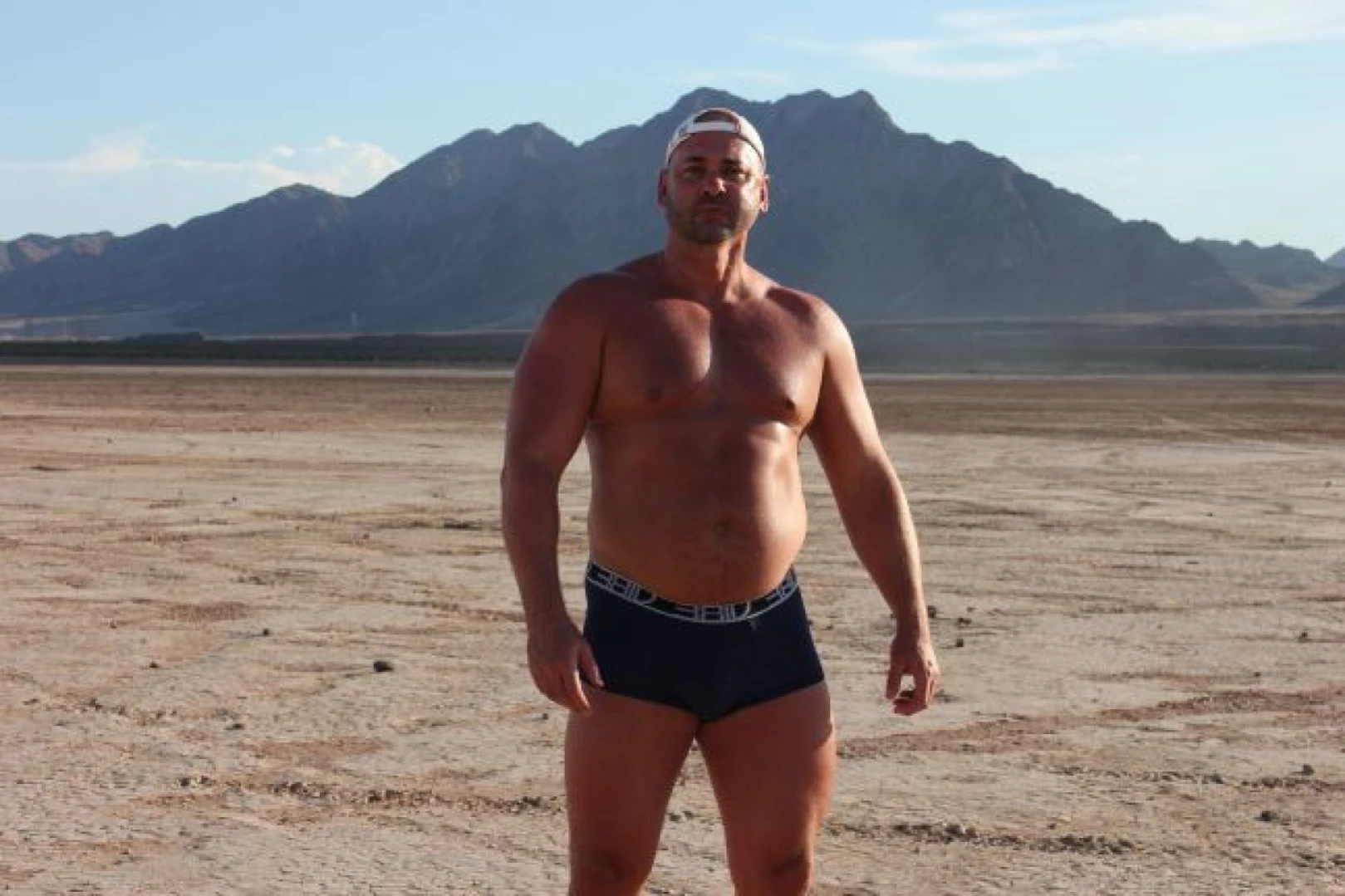 Tyler J. Reed [ xtylerjreedx ] Onlyfans leaked photo 14227750 on Hotleaks.tv