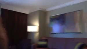 Tyler J. Reed [ xtylerjreedx ] Onlyfans leaked video 14316266 on Hotleaks.tv