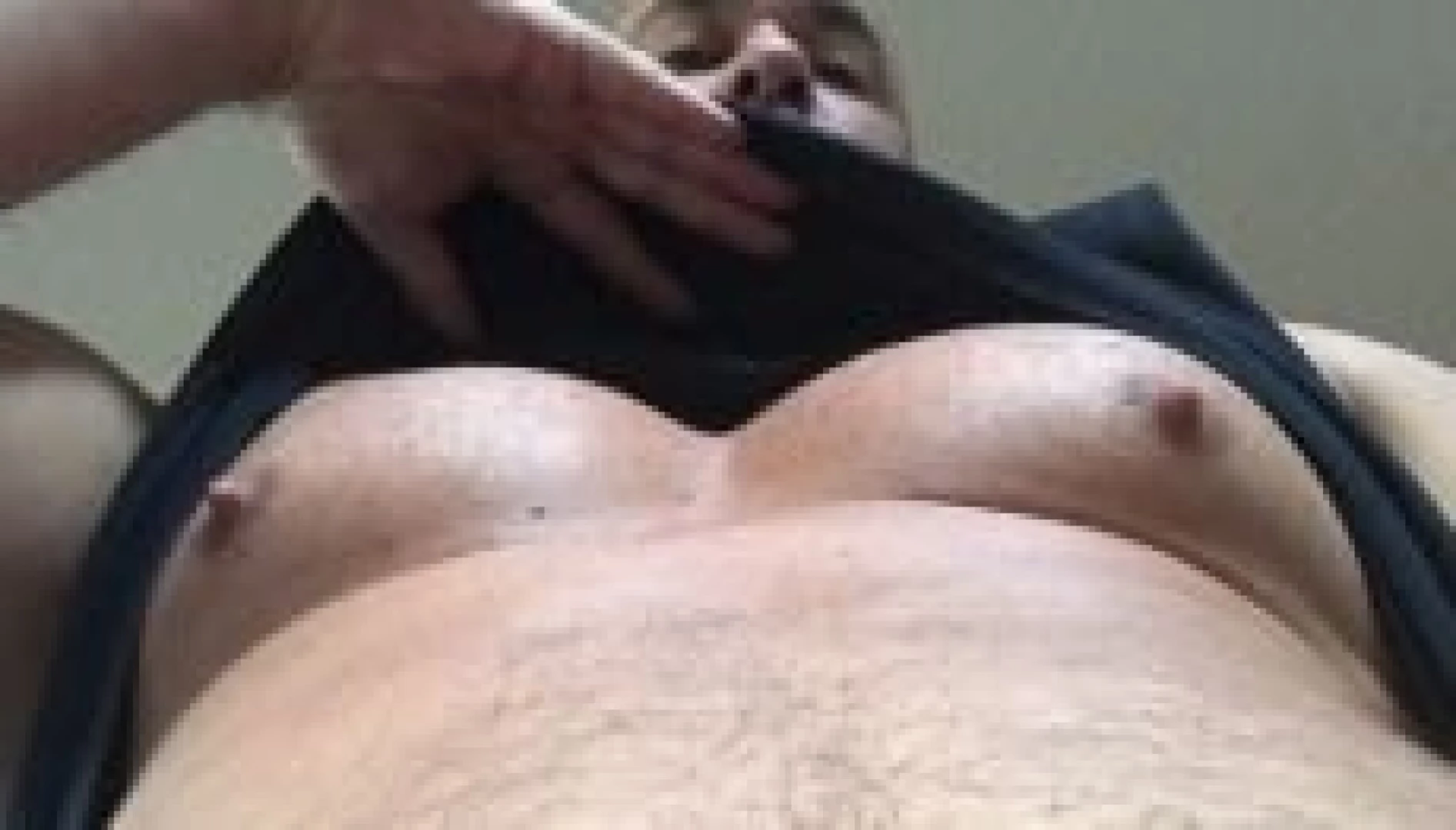 Tyler J. Reed [ xtylerjreedx ] Onlyfans leaked photo 14414924 on Hotleaks.tv