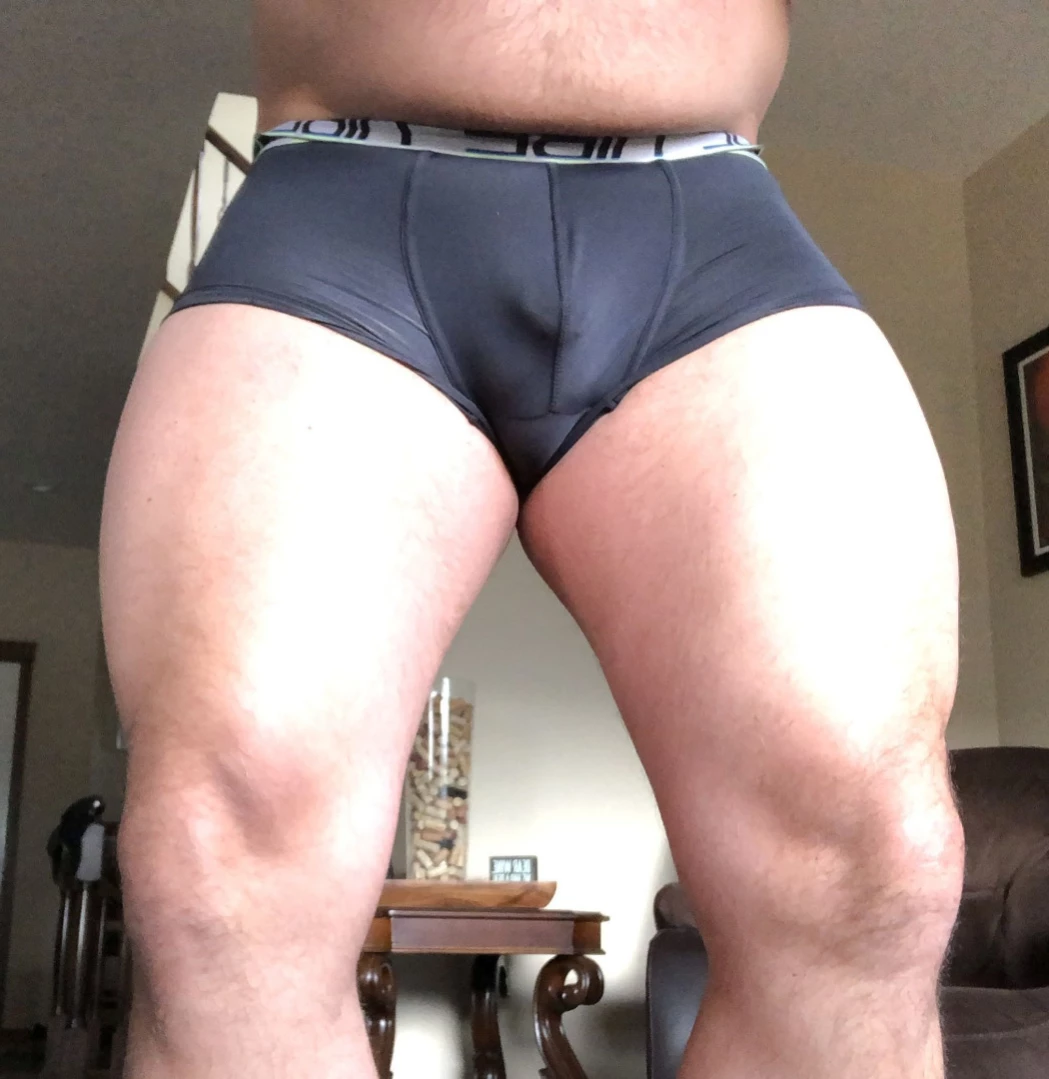 Tyler J. Reed [ xtylerjreedx ] Onlyfans leaked photo 14471343 on Hotleaks.tv
