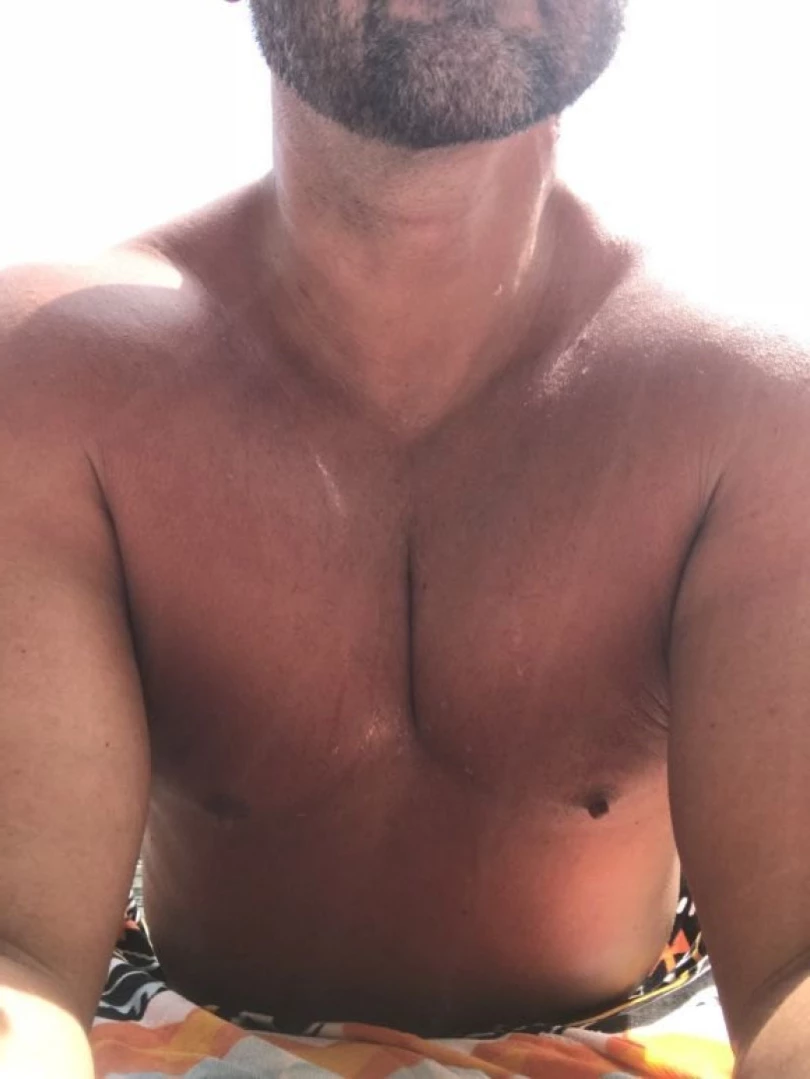 Tyler J. Reed [ xtylerjreedx ] Onlyfans leaked photo 14483431 on Hotleaks.tv