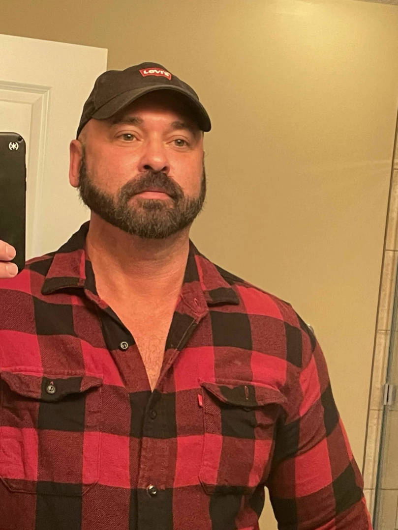 Tyler J. Reed [ xtylerjreedx ] Onlyfans leaked photo 14483522 on Hotleaks.tv