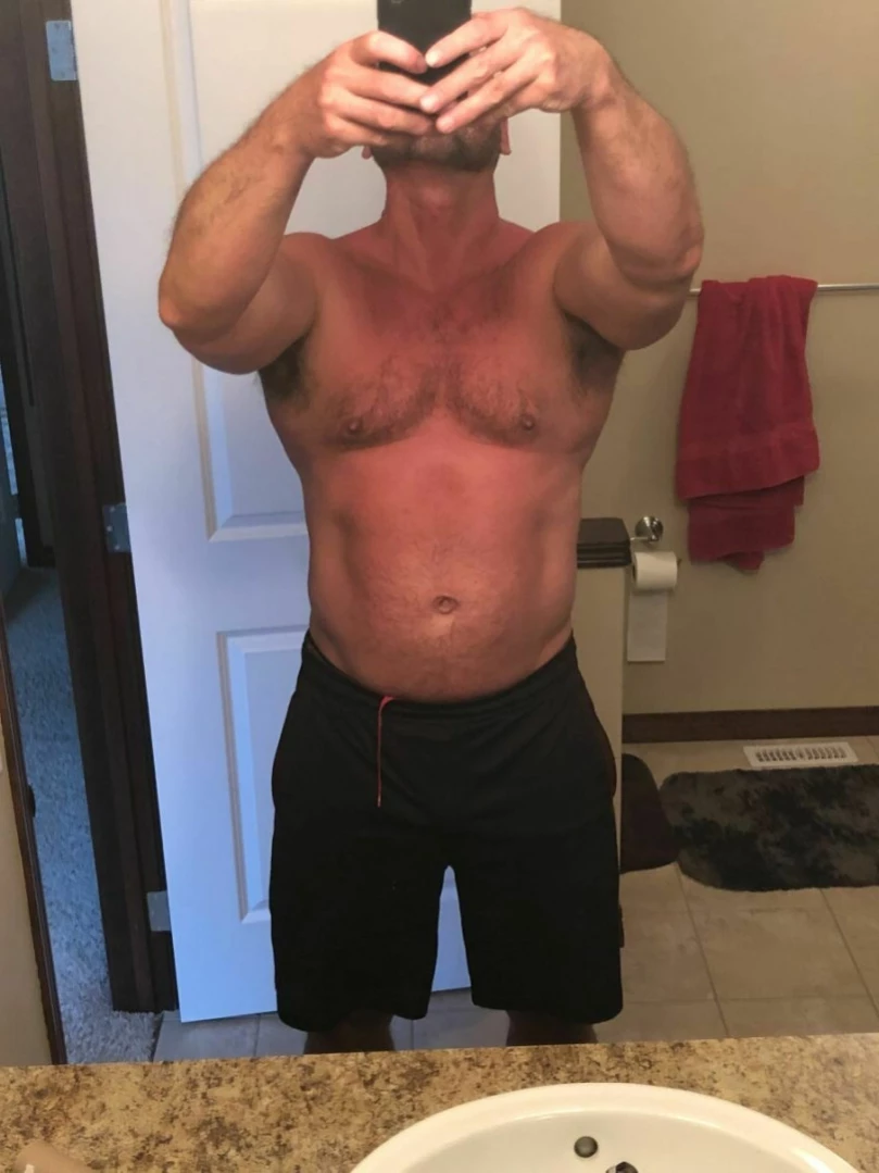 Tyler J. Reed [ xtylerjreedx ] Onlyfans leaked photo 14483532 on Hotleaks.tv