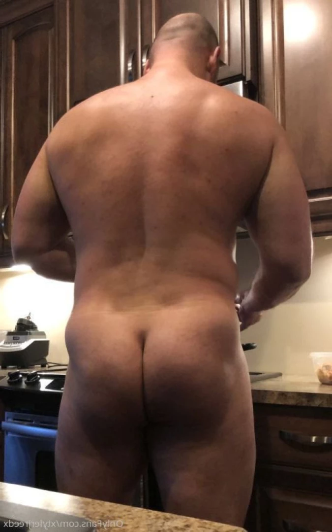 Tyler J. Reed [ xtylerjreedx ] Onlyfans leaked photo 14483537 on Hotleaks.tv