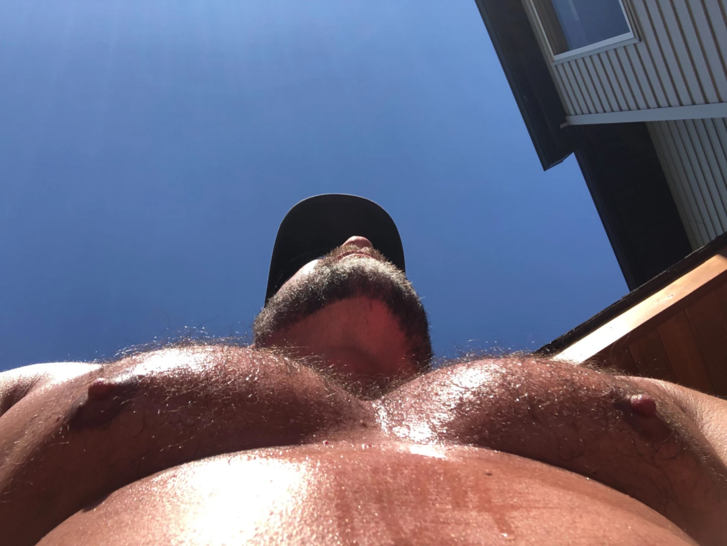 Tyler J. Reed [ xtylerjreedx ] Onlyfans leaked photo 14483552 on Hotleaks.tv