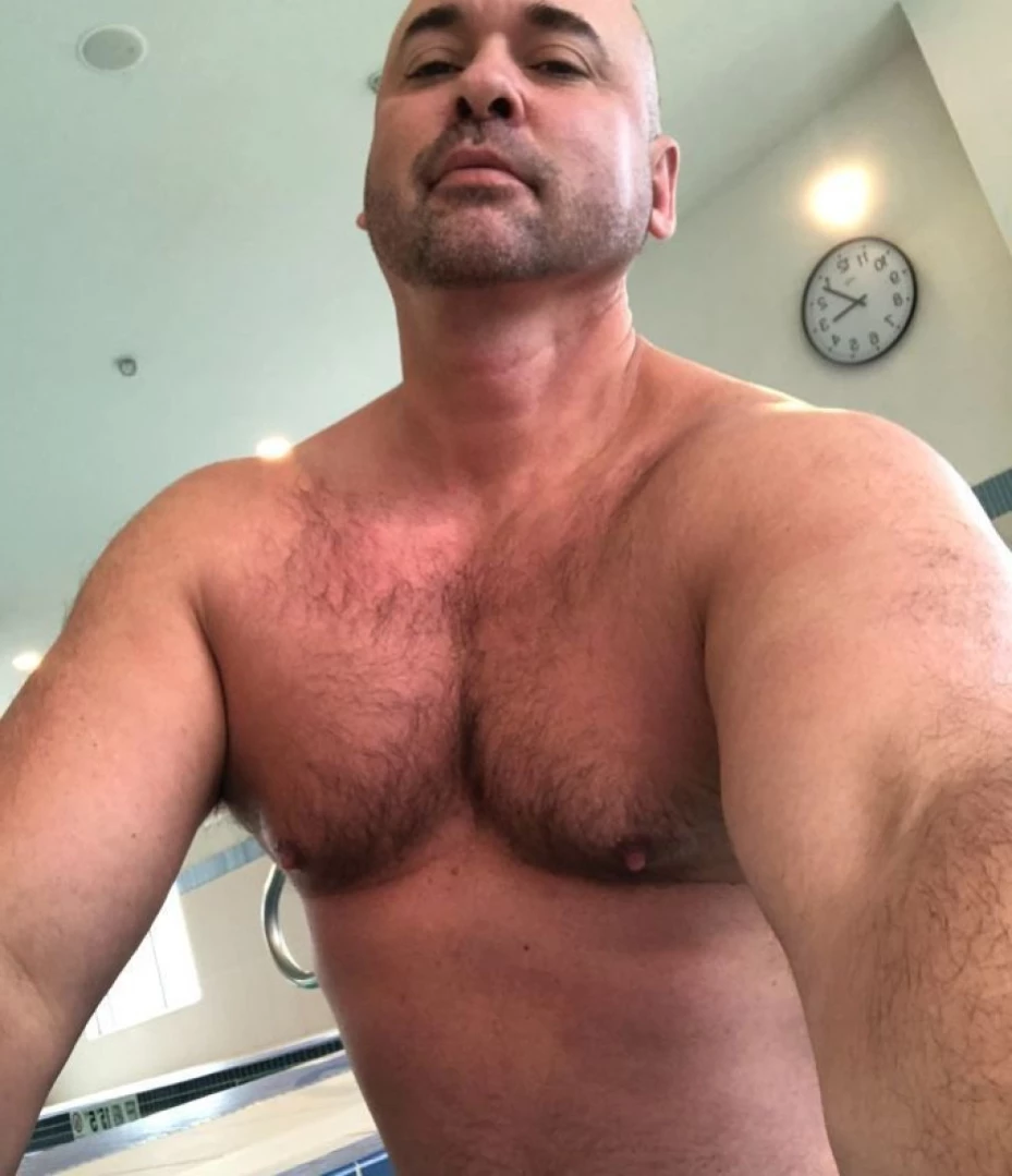 Tyler J. Reed [ xtylerjreedx ] Onlyfans leaked photo 14483559 on Hotleaks.tv