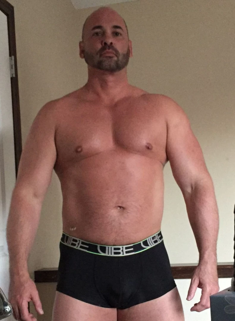Tyler J. Reed [ xtylerjreedx ] Onlyfans leaked photo 14483598 on Hotleaks.tv
