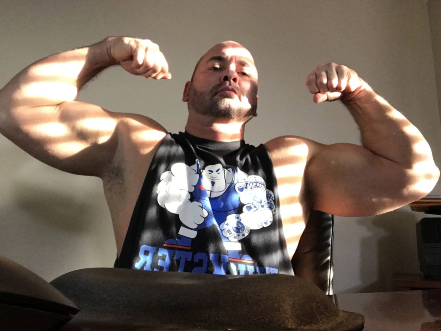 Tyler J. Reed [ xtylerjreedx ] Onlyfans leaked photo 14483660 on Hotleaks.tv