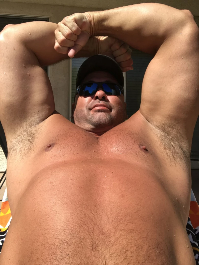 Tyler J. Reed [ xtylerjreedx ] Onlyfans leaked photo 14484362 on Hotleaks.tv