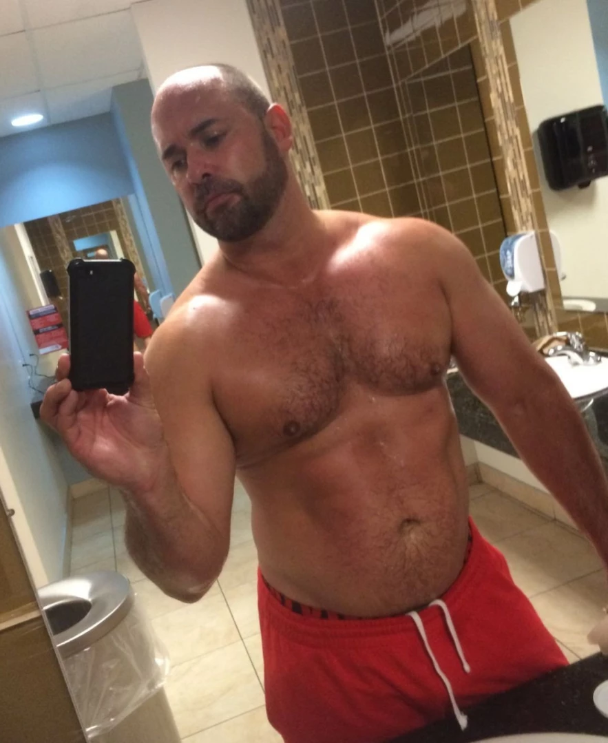 Tyler J. Reed [ xtylerjreedx ] Onlyfans leaked photo 14484369 on Hotleaks.tv