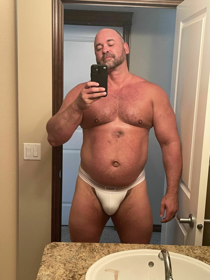 Tyler J. Reed [ xtylerjreedx ] Onlyfans leaked photo 14484452 on Hotleaks.tv