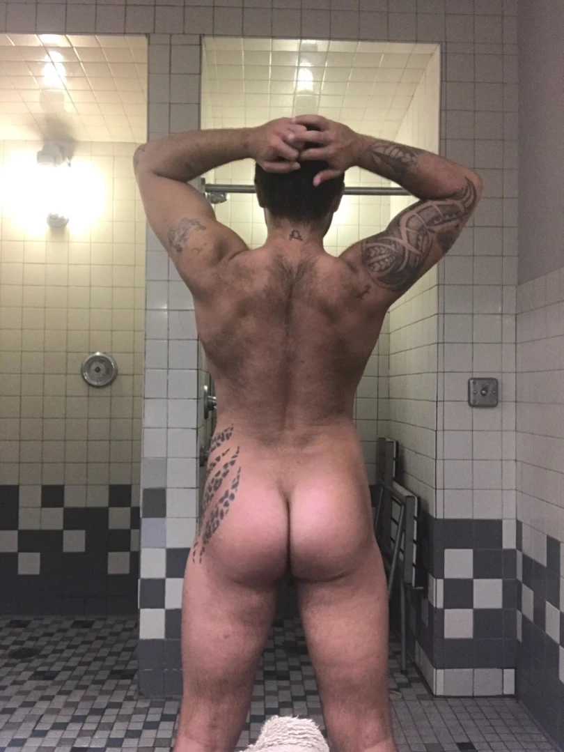 Tyler J. Reed [ xtylerjreedx ] Onlyfans leaked photo 14484458 on Hotleaks.tv