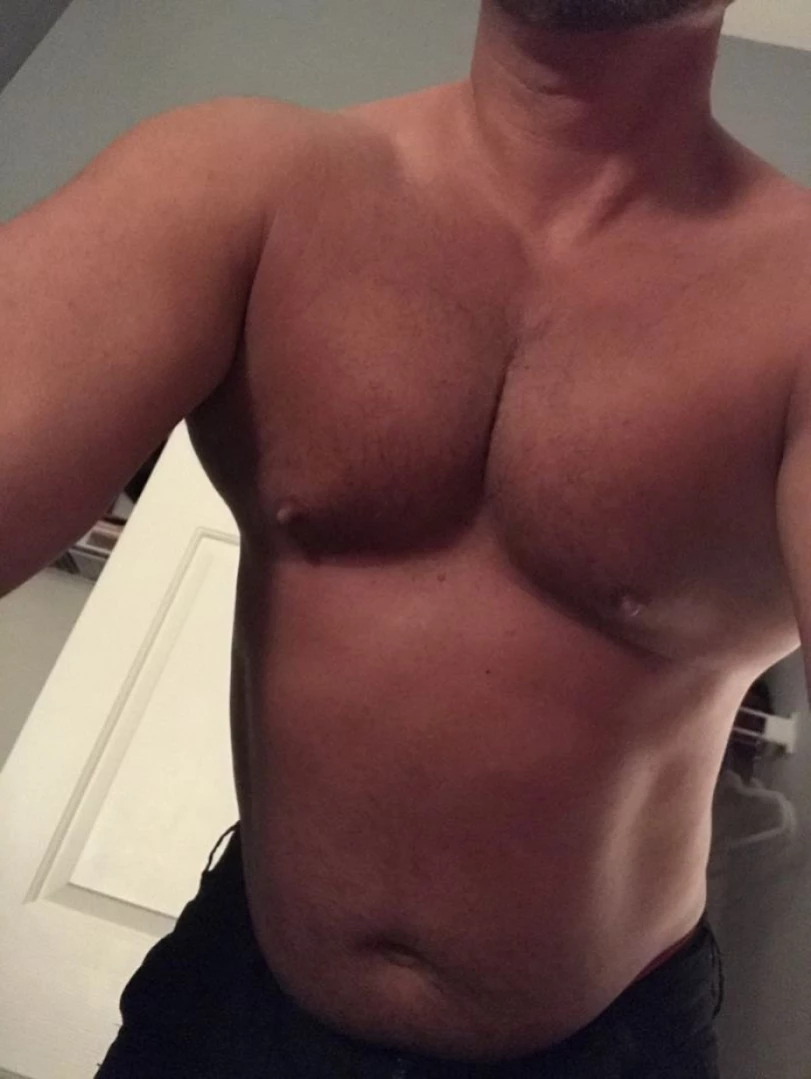 Tyler J. Reed [ xtylerjreedx ] Onlyfans leaked photo 14484464 on Hotleaks.tv