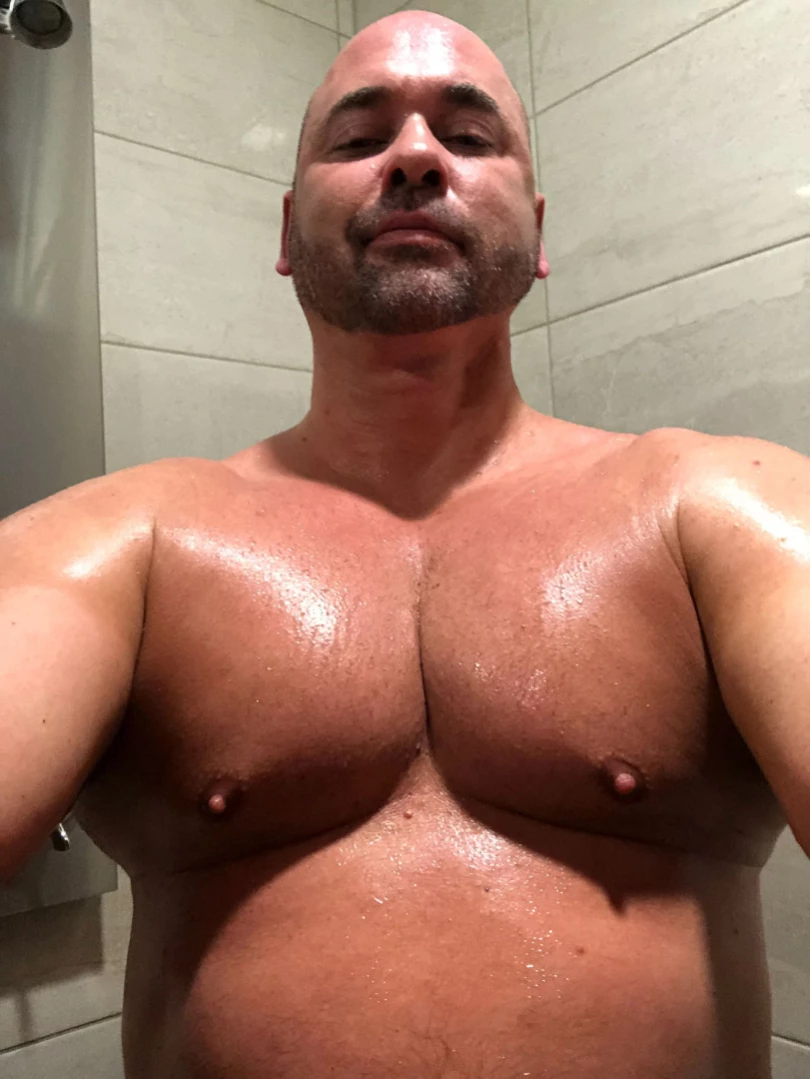 Tyler J. Reed [ xtylerjreedx ] Onlyfans leaked photo 14484472 on Hotleaks.tv