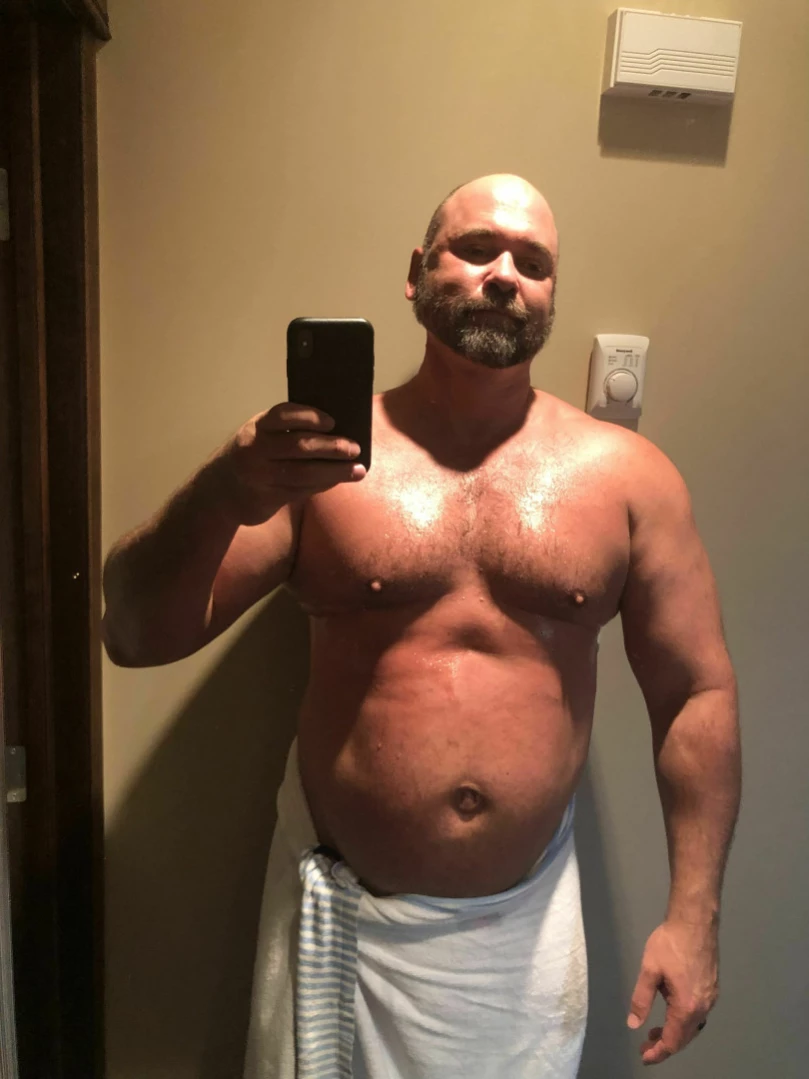 Tyler J. Reed [ xtylerjreedx ] Onlyfans leaked photo 14495161 on Hotleaks.tv
