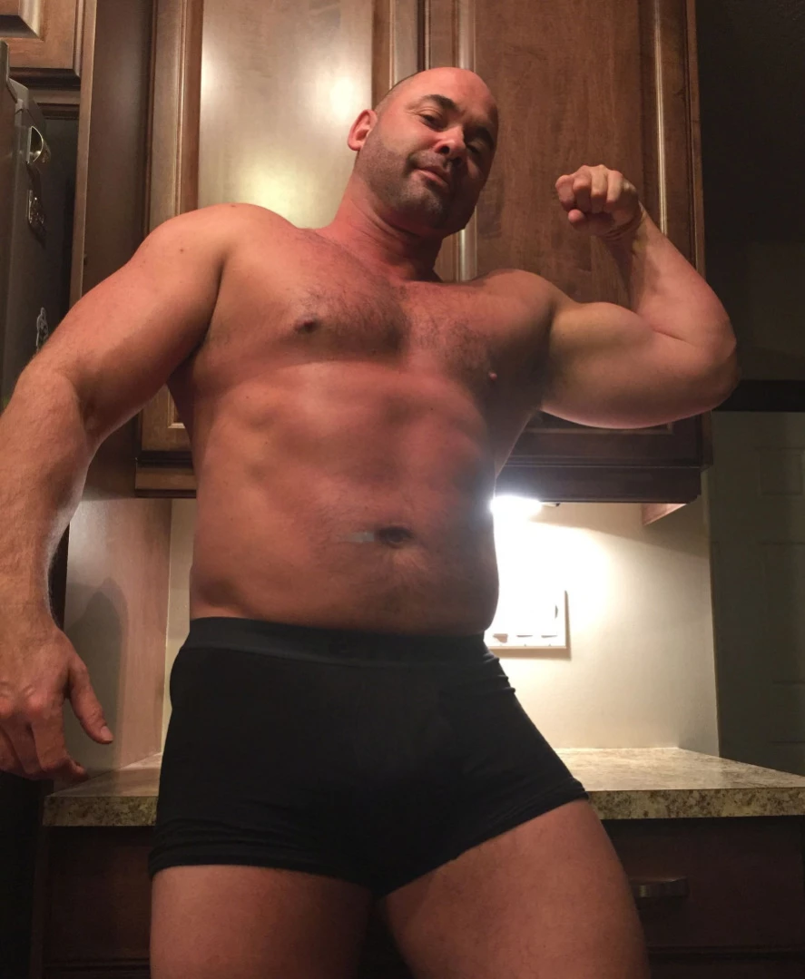 Tyler J. Reed [ xtylerjreedx ] Onlyfans leaked photo 14553945 on Hotleaks.tv