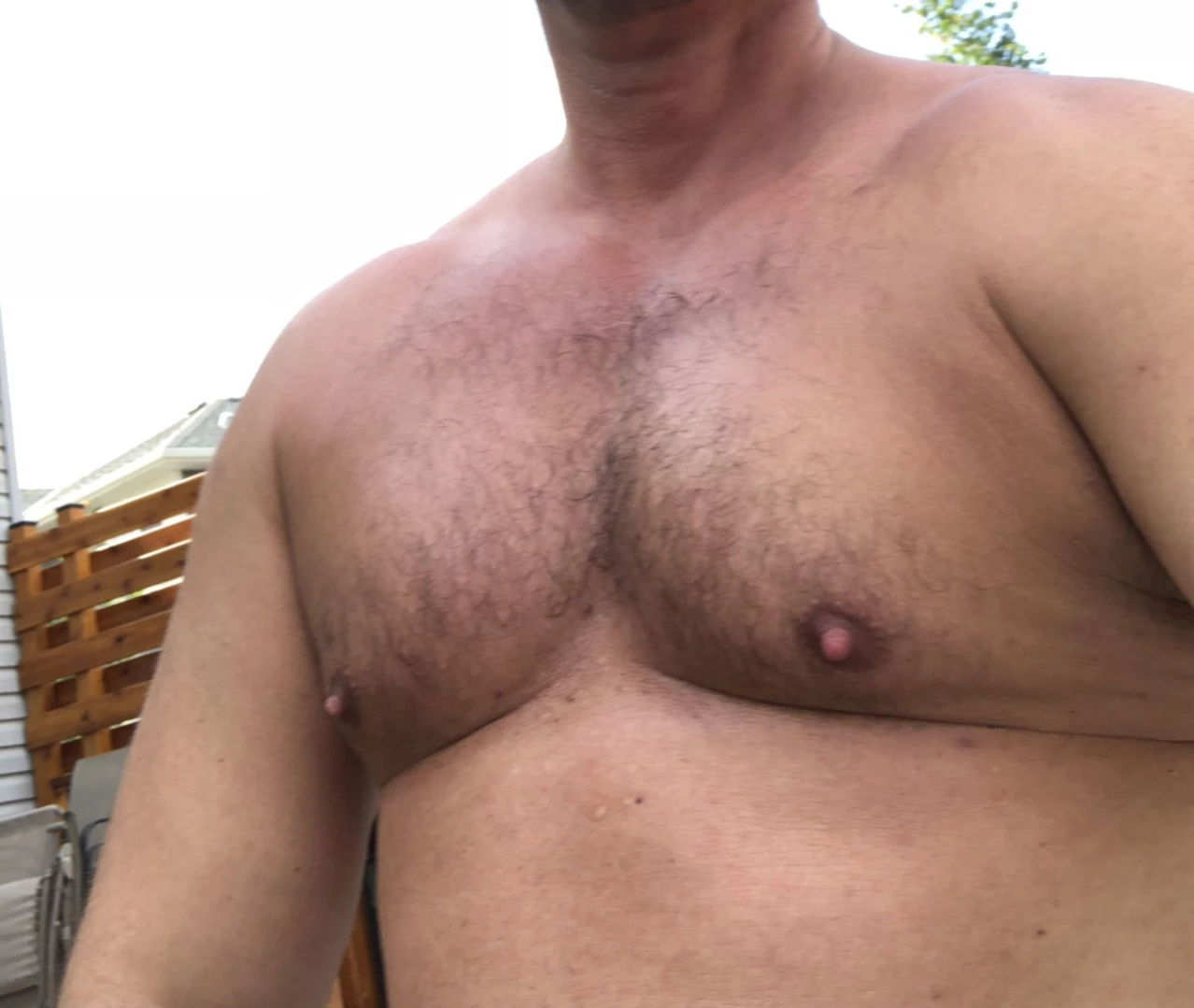 Tyler J. Reed [ xtylerjreedx ] Onlyfans leaked photo 14600111 on Hotleaks.tv
