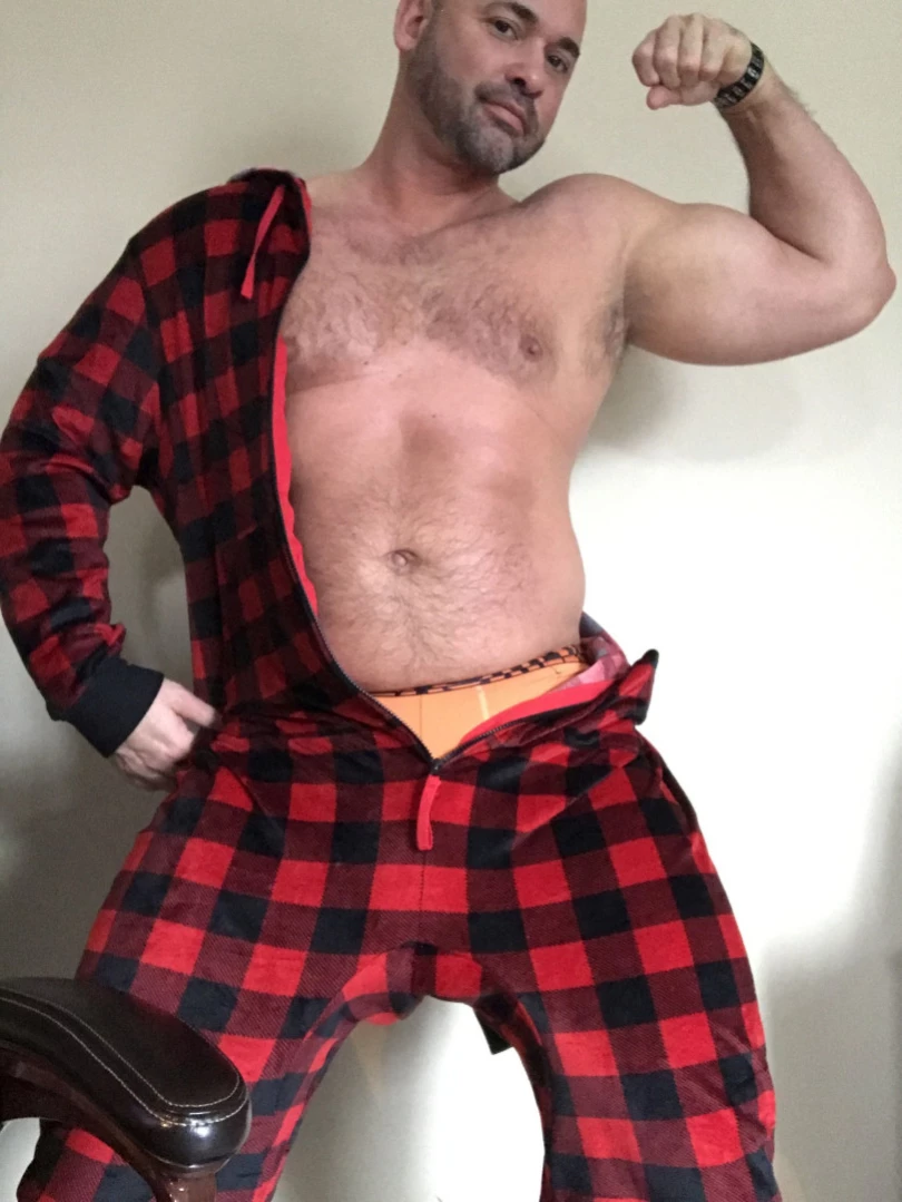 Tyler J. Reed [ xtylerjreedx ] Onlyfans leaked photo 14624373 on Hotleaks.tv