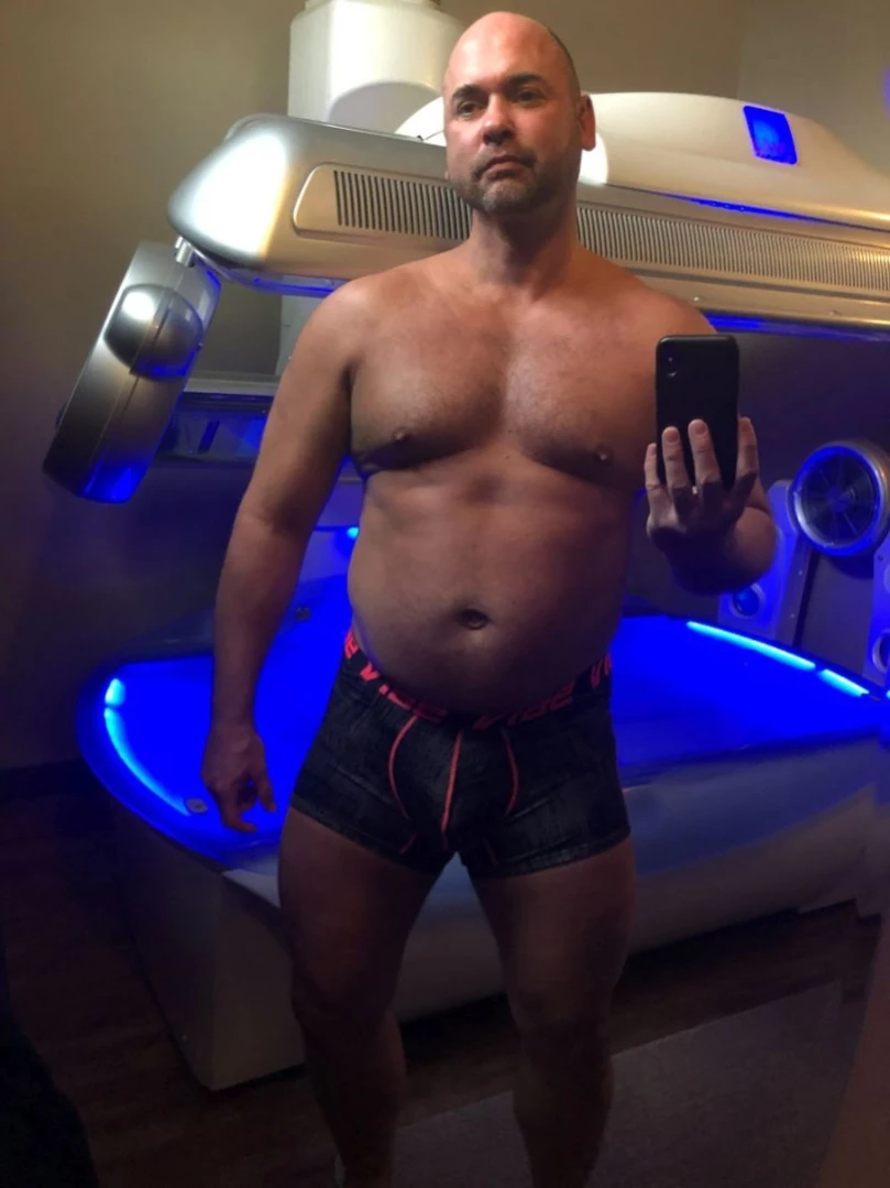 Tyler J. Reed [ xtylerjreedx ] Onlyfans leaked photo 14663559 on Hotleaks.tv