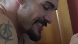 Tyler J. Reed [ xtylerjreedx ] Onlyfans leaked video 14665089 on Hotleaks.tv