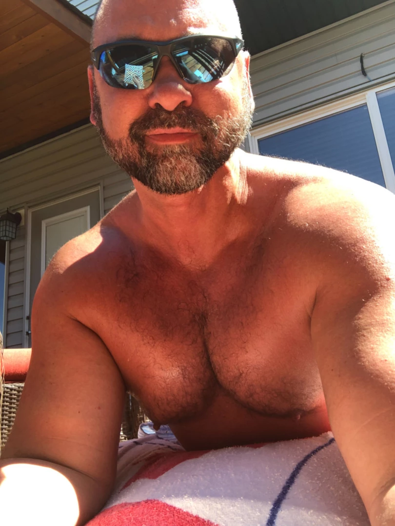 Tyler J. Reed [ xtylerjreedx ] Onlyfans leaked photo 14675242 on Hotleaks.tv