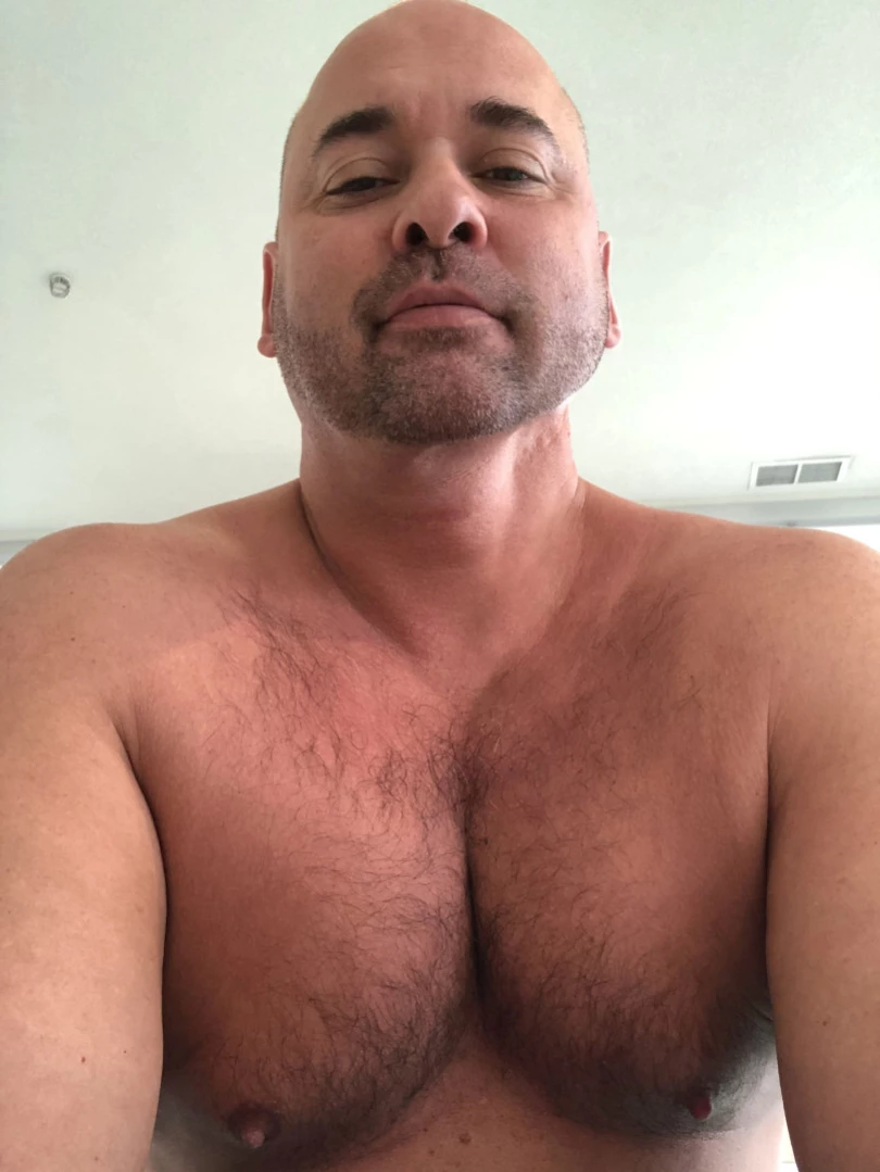 Tyler J. Reed [ xtylerjreedx ] Onlyfans leaked photo 14713722 on Hotleaks.tv