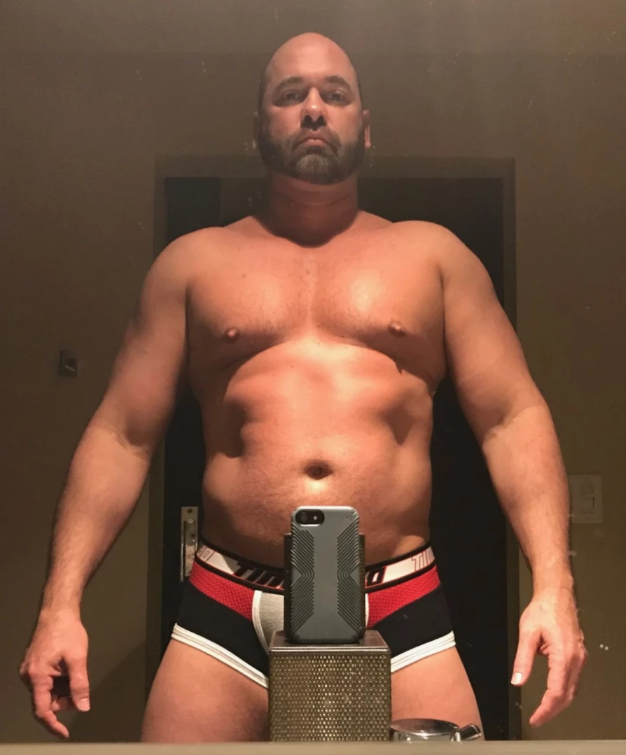 Tyler J. Reed [ xtylerjreedx ] Onlyfans leaked photo 14717016 on Hotleaks.tv