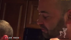 Tyler J. Reed [ xtylerjreedx ] Onlyfans leaked video 14763712 on Hotleaks.tv