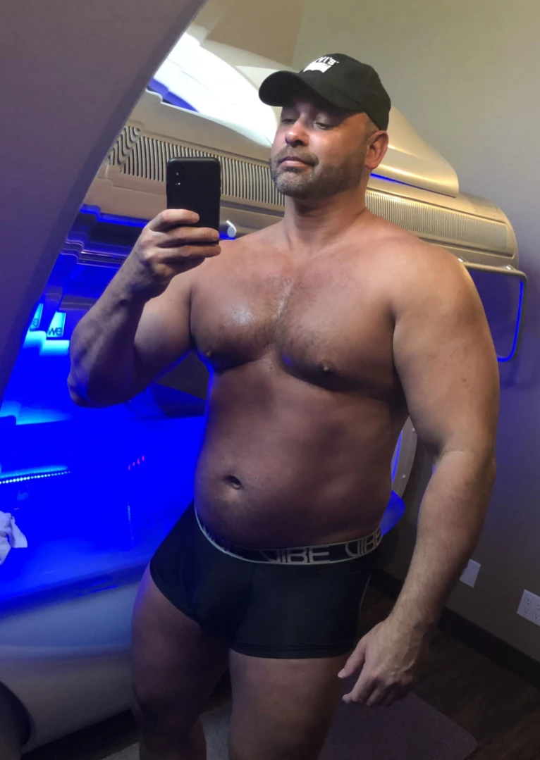 Tyler J. Reed [ xtylerjreedx ] Onlyfans leaked photo 14848260 on Hotleaks.tv