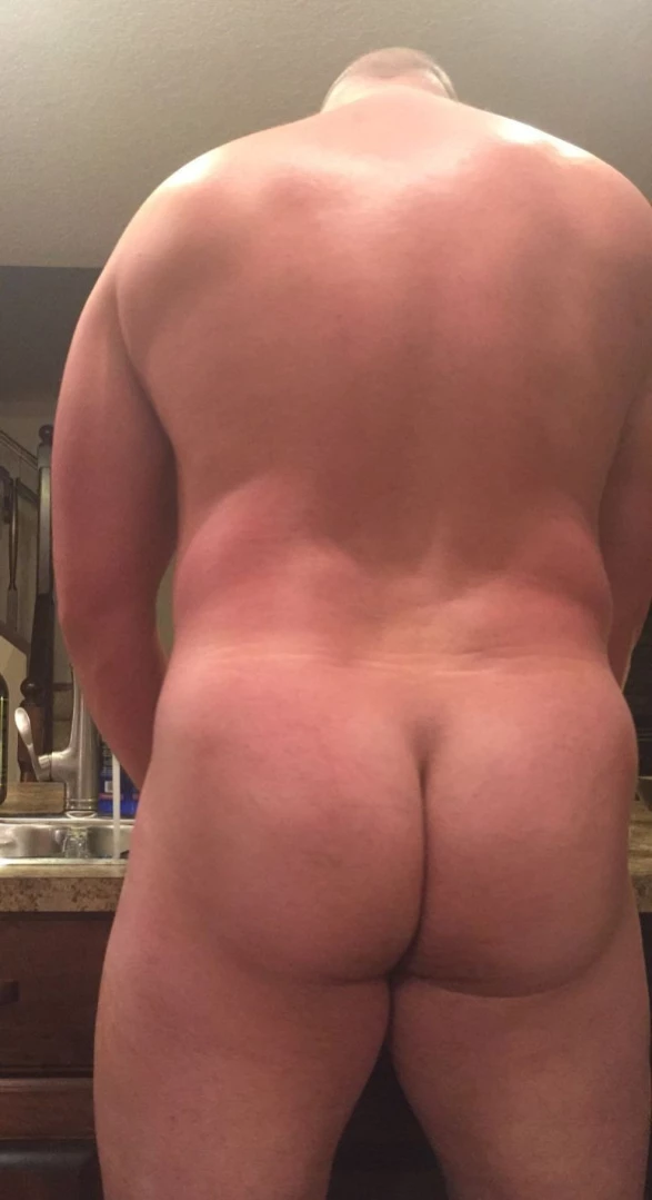 Tyler J. Reed [ xtylerjreedx ] Onlyfans leaked photo 14865474 on Hotleaks.tv