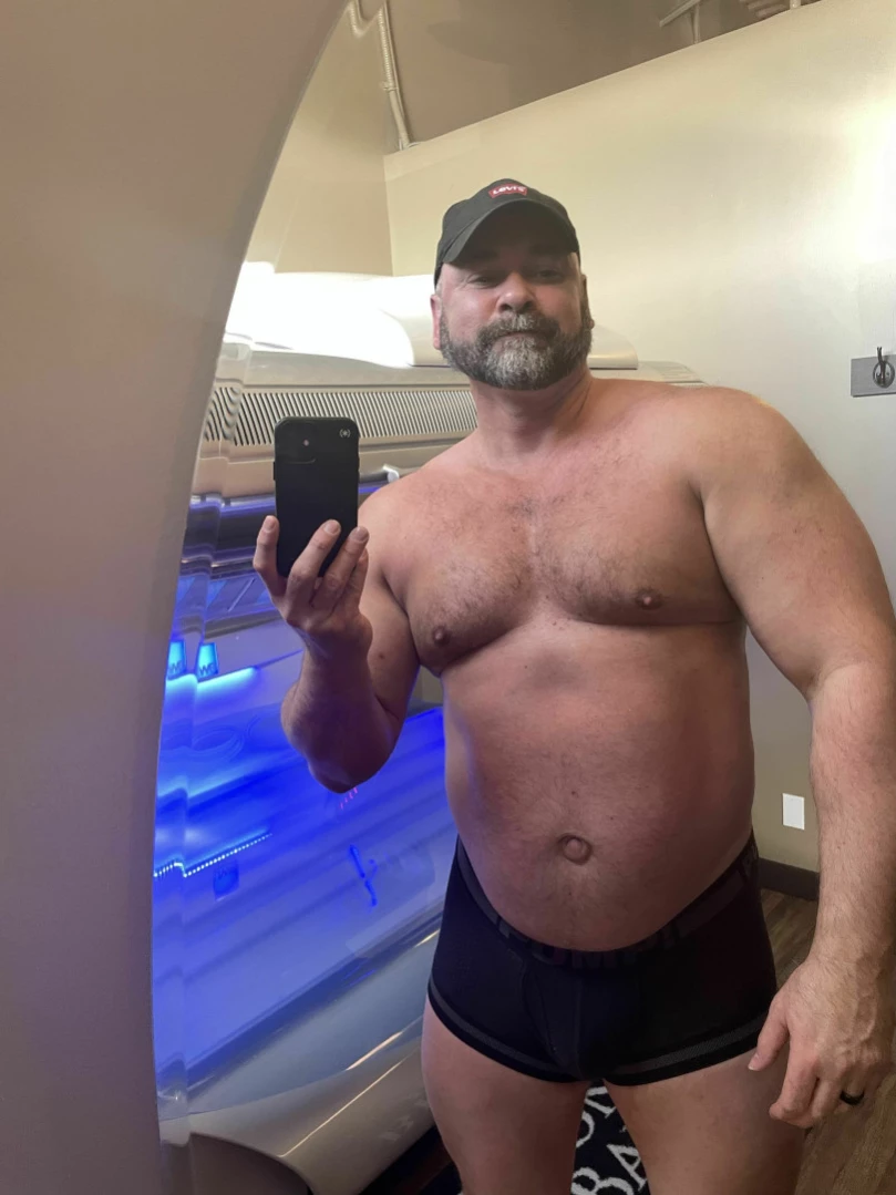 Tyler J. Reed [ xtylerjreedx ] Onlyfans leaked photo 14869962 on Hotleaks.tv