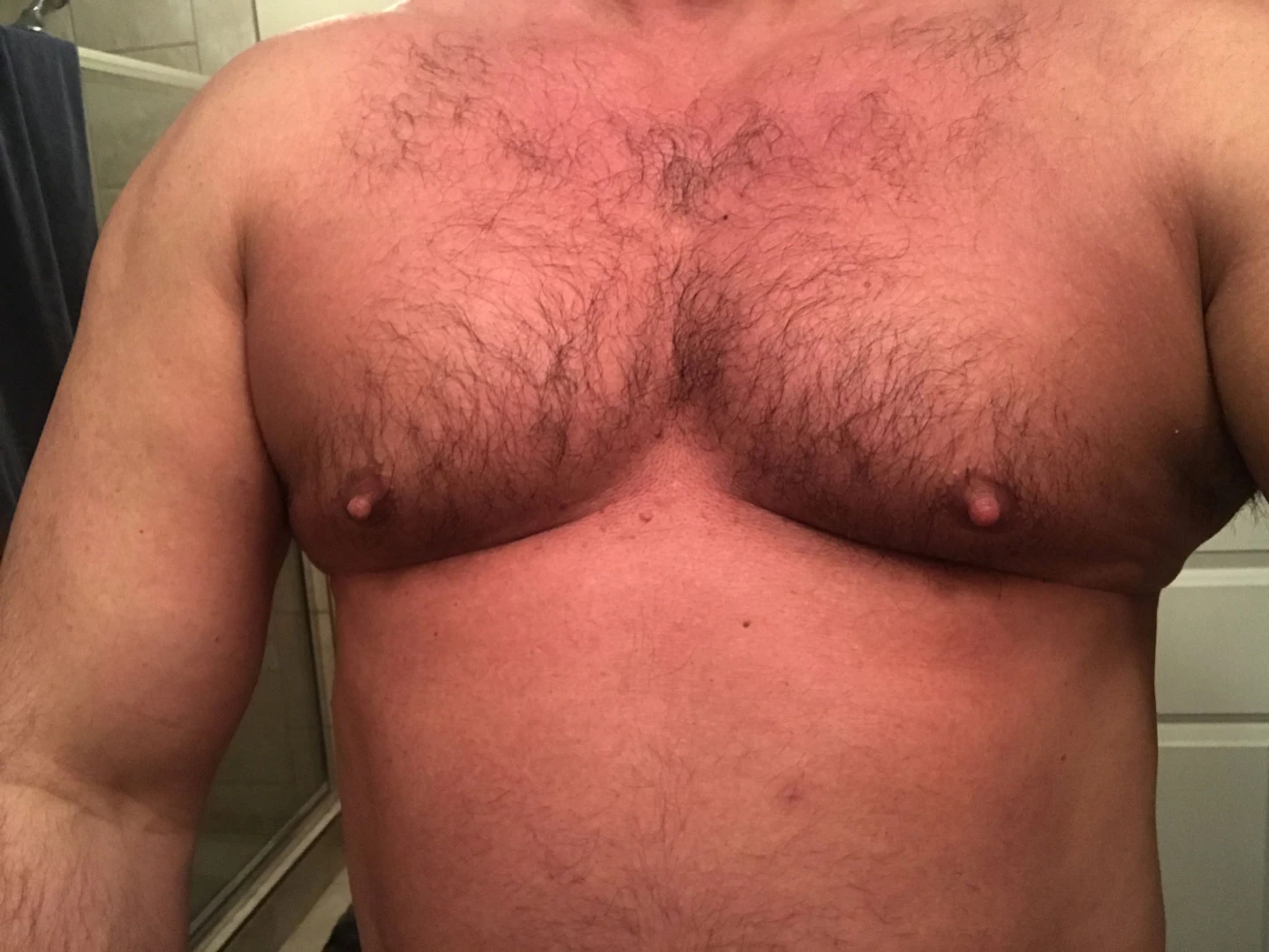 Tyler J. Reed [ xtylerjreedx ] Onlyfans leaked photo 14893481 on Hotleaks.tv