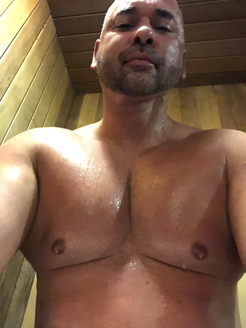 Tyler J. Reed [ xtylerjreedx ] Onlyfans leaked photo 14908448 on Hotleaks.tv