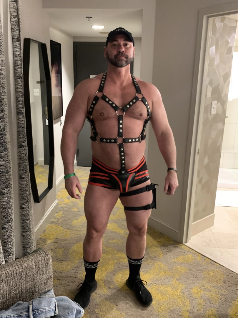 Tyler J. Reed [ xtylerjreedx ] Onlyfans leaked photo 14908453 on Hotleaks.tv