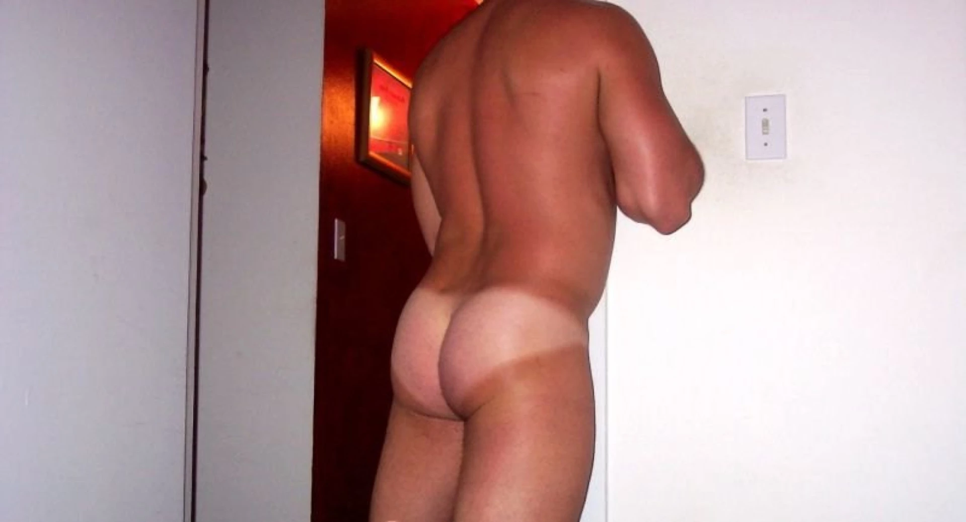 Tyler J. Reed [ xtylerjreedx ] Onlyfans leaked photo 14948630 on Hotleaks.tv