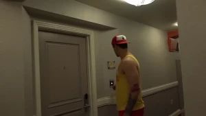 Tyler J. Reed [ xtylerjreedx ] Onlyfans leaked video 15003660 on Hotleaks.tv