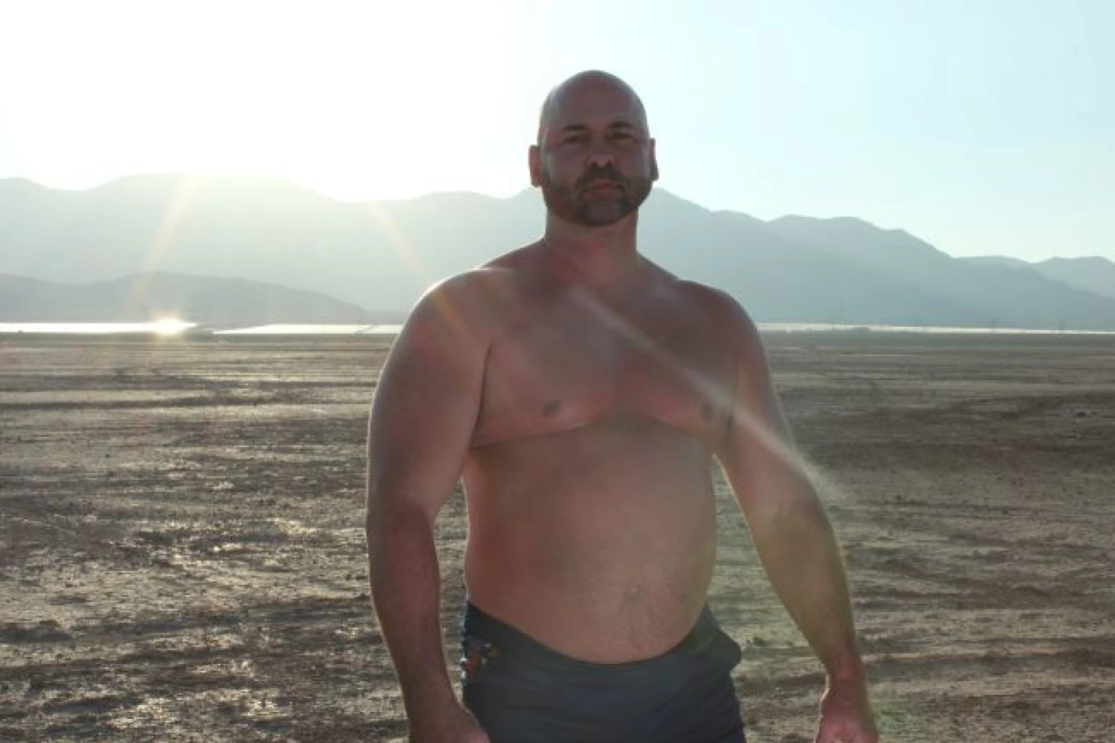 Tyler J. Reed [ xtylerjreedx ] Onlyfans leaked photo 15051044 on Hotleaks.tv
