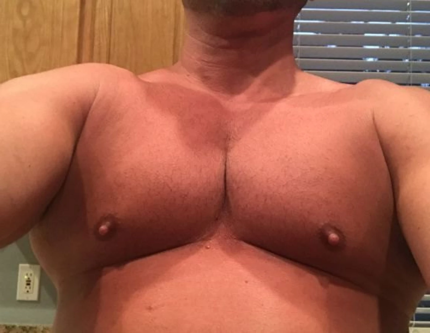 Tyler J. Reed [ xtylerjreedx ] Onlyfans leaked photo 15058730 on Hotleaks.tv