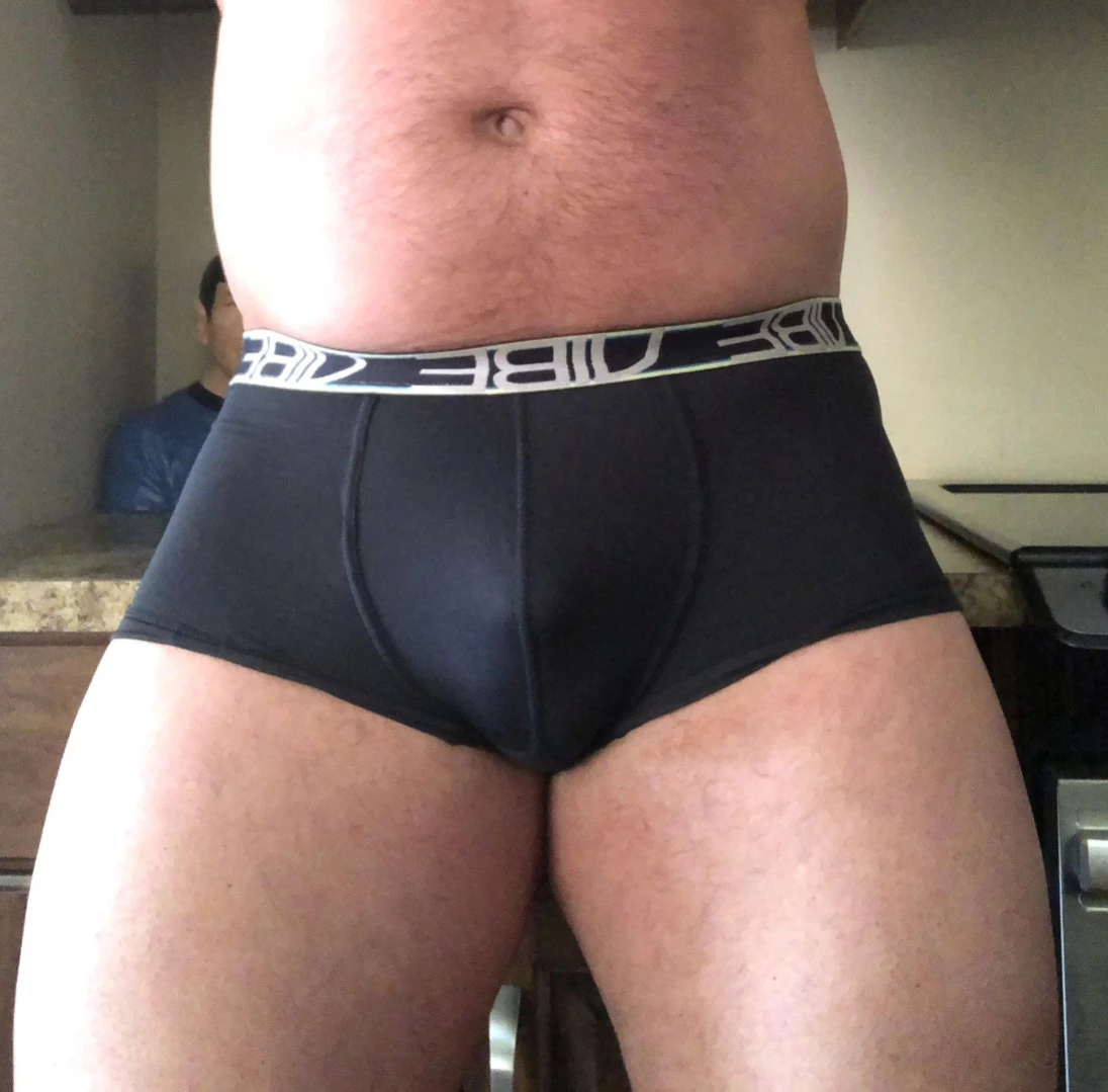 Tyler J. Reed [ xtylerjreedx ] Onlyfans leaked photo 15058757 on Hotleaks.tv