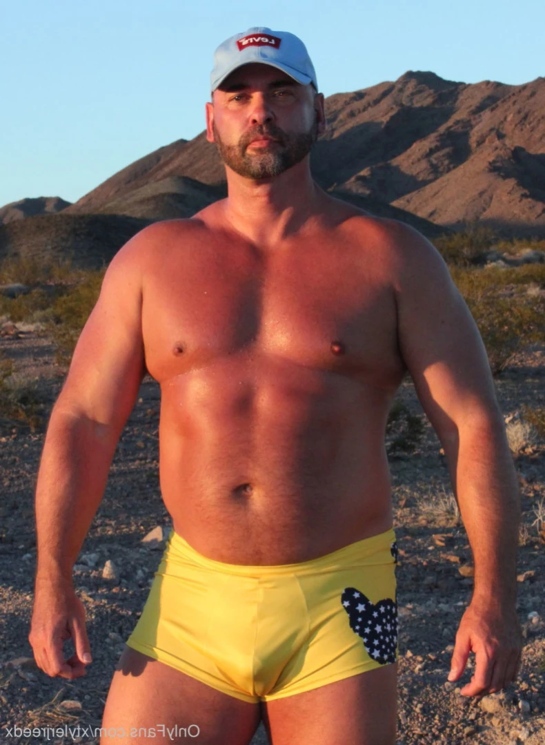 Tyler J. Reed [ xtylerjreedx ] Onlyfans leaked photo 15058835 on Hotleaks.tv