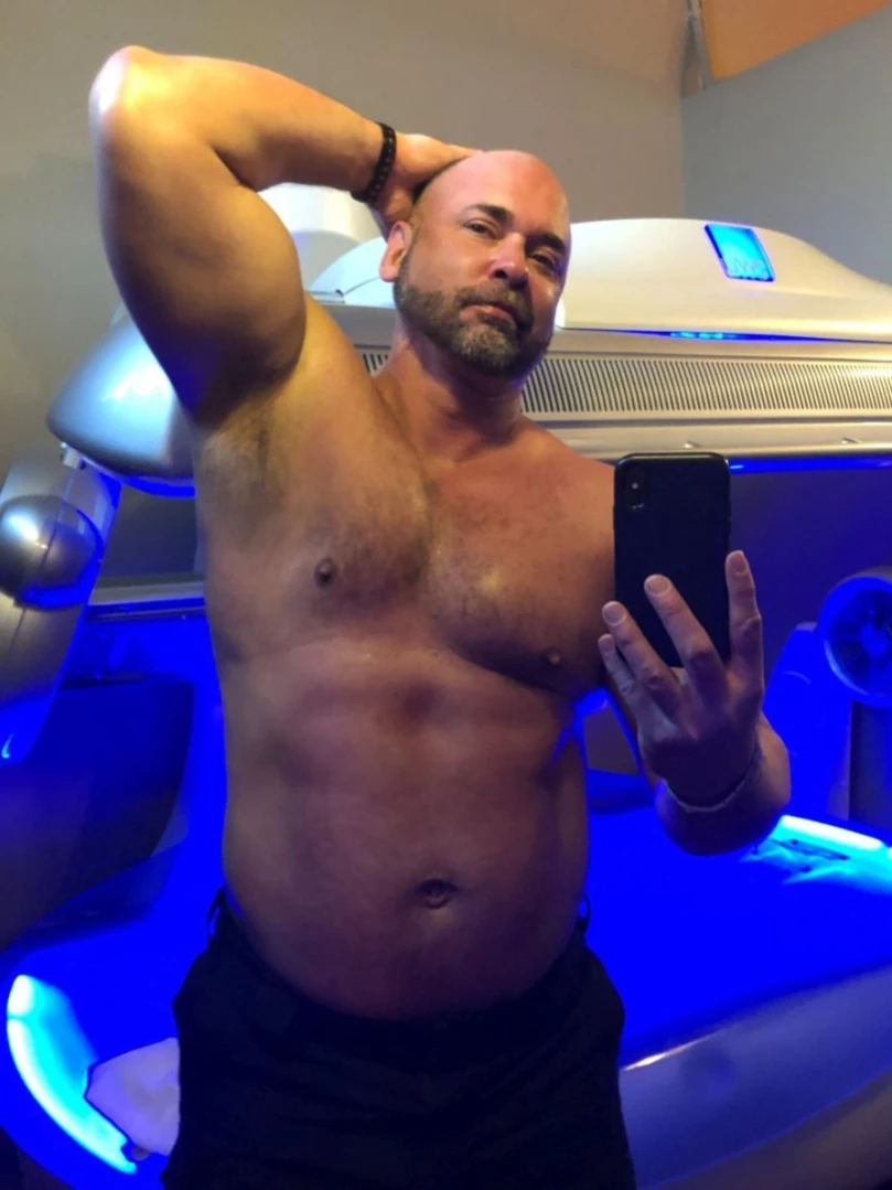Tyler J. Reed [ xtylerjreedx ] Onlyfans leaked photo 15058864 on Hotleaks.tv