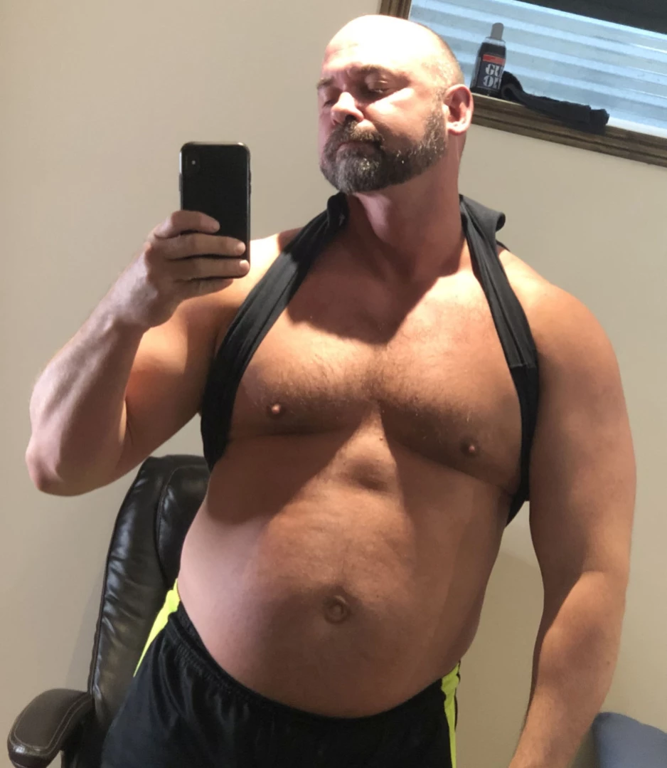 Tyler J. Reed [ xtylerjreedx ] Onlyfans leaked photo 15059158 on Hotleaks.tv