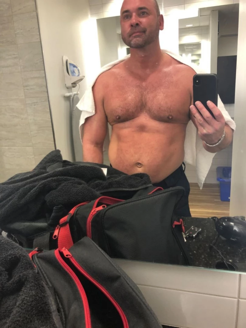 Tyler J. Reed [ xtylerjreedx ] Onlyfans leaked photo 15059168 on Hotleaks.tv