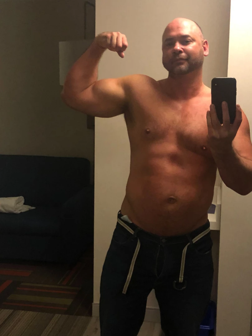 Tyler J. Reed [ xtylerjreedx ] Onlyfans leaked photo 15059424 on Hotleaks.tv