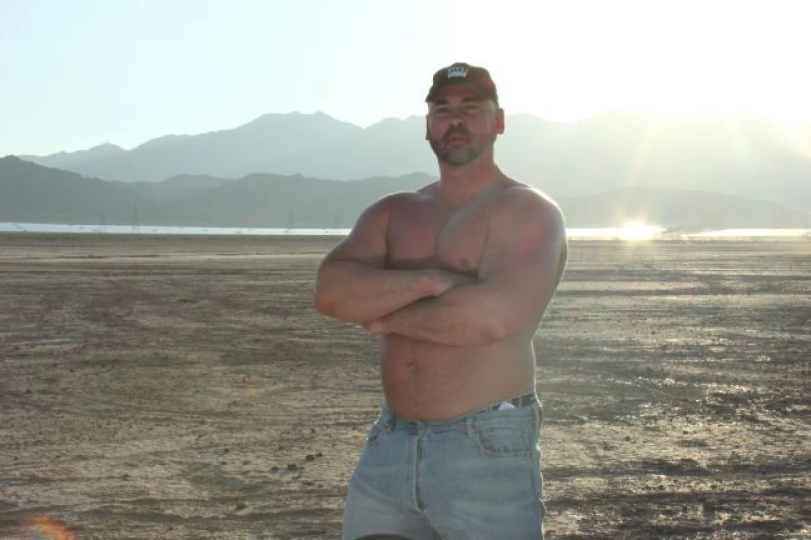 Tyler J. Reed [ xtylerjreedx ] Onlyfans leaked photo 15082504 on Hotleaks.tv