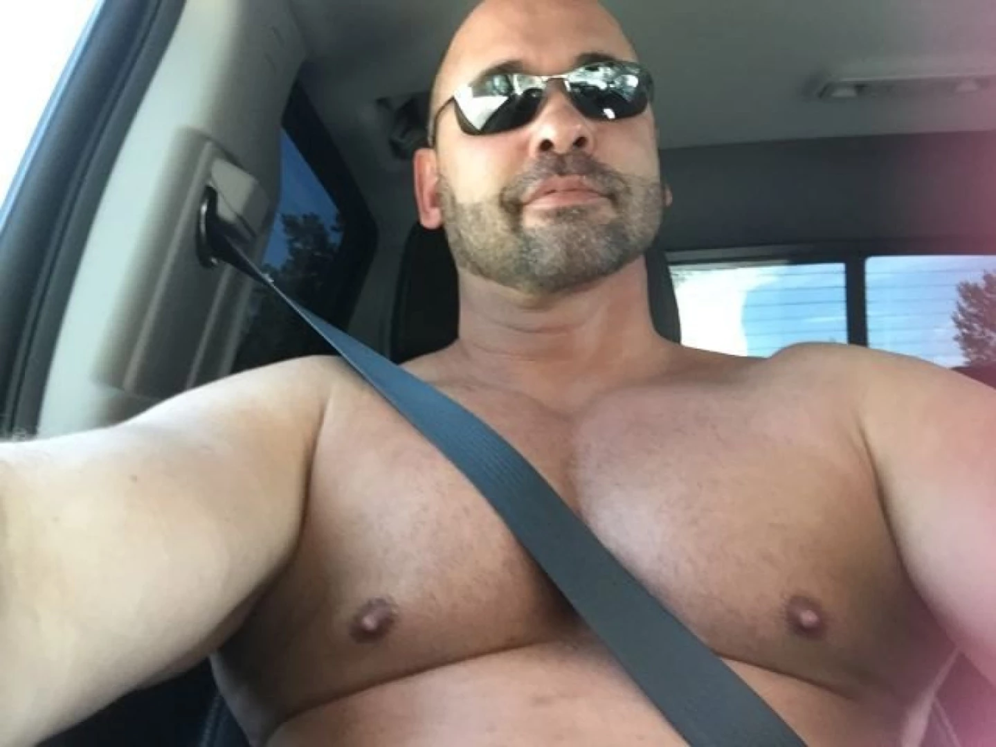 Tyler J. Reed [ xtylerjreedx ] Onlyfans leaked photo 15122177 on Hotleaks.tv