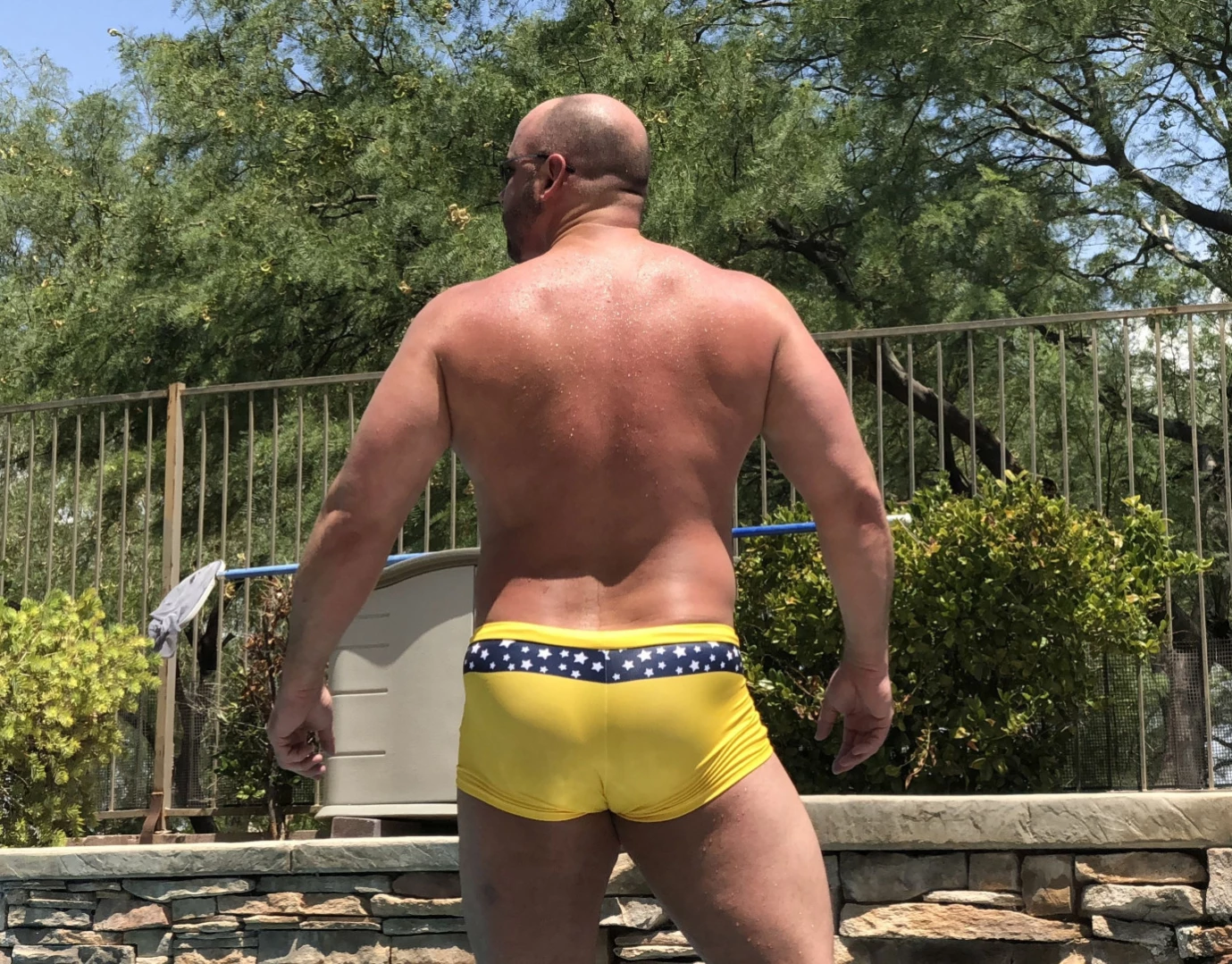 Tyler J. Reed [ xtylerjreedx ] Onlyfans leaked photo 15187313 on Hotleaks.tv