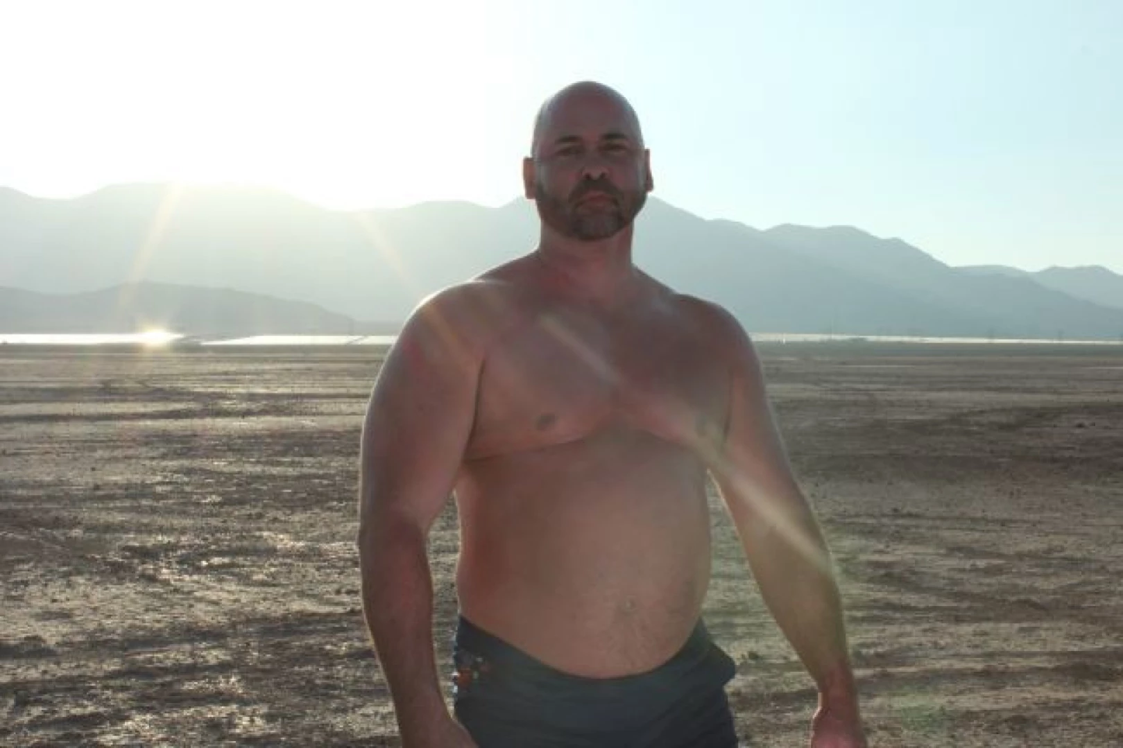 Tyler J. Reed [ xtylerjreedx ] Onlyfans leaked photo 15339186 on Hotleaks.tv